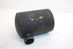1996 Tigershark Monte Carlo 770 Exhaust Muffler 0712-205 JA10