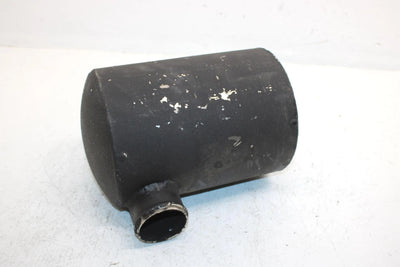 1996 Tigershark Monte Carlo 770 Exhaust Muffler 0712-205 JA10
