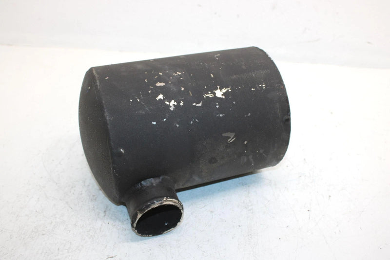 1996 Tigershark Monte Carlo 770 Exhaust Muffler 0712-205 JA10