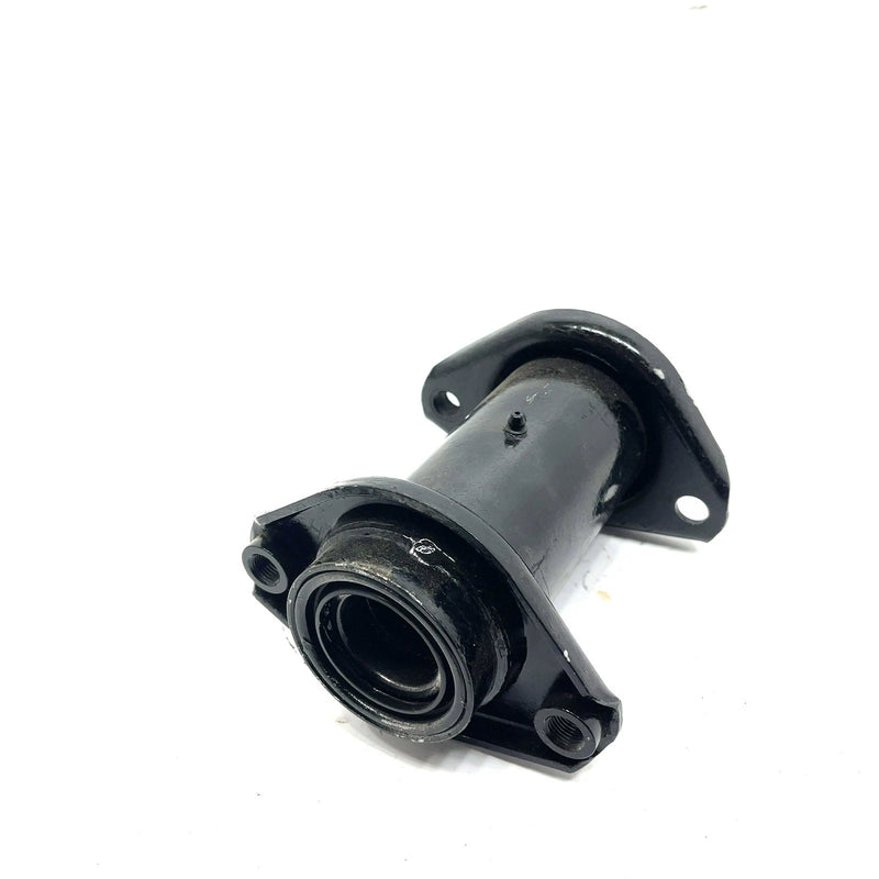 87-88 Polaris Trail Boss 250 2x4 OEM Rear Axle Housing 1011657 AP128