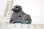 2006 Yamaha Apex Rtx Oem Front Torque Arm Mount 8FU-47415-10-00 Q2631