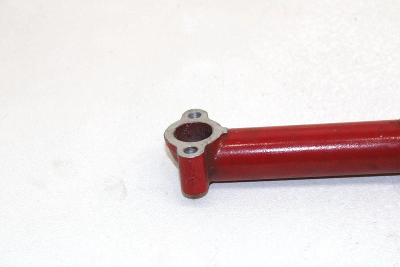 00 Polaris Xcr 800 Oem Water Outlet Manifold 3086113 SP184