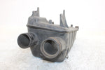 1986 Honda Trx350 Oem Airbox Base 17210-HA7-670 17210-HA7-305 AH40