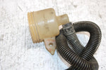 1987 Yamaha  Warrior Oem Rear Brake Reservoir 47X-25894-00-00 AY16