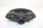 92 Yamaha Vmax 4 750 Vx750 Oem Headlight Unit Assembly 89A-84310-00-00 SY22