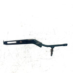 90-93 Polaris Trail Boss 350L 2x4 OEM Shift Lever  1341069-067 AP247