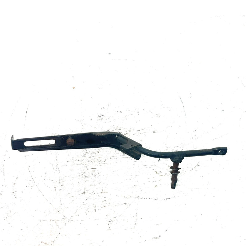 90-93 Polaris Trail Boss 350L 2x4 OEM Shift Lever  1341069-067 AP247