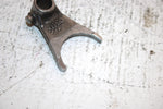 2004 Honda Fourtrax Recon Es OEM Front Shift Fork 24211-HN6-000 AH8