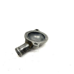 12-19 Honda Rancher 420 OEM Thermostat Cover 19321-HP5-L10 AH28