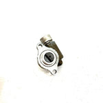 2002 Suzuki Quadrunner 500 LTF500F 4x4 OEM Speedometer Drive 26441-19B01 AS37