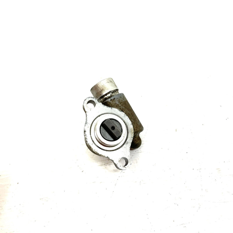 2002 Suzuki Quadrunner 500 LTF500F 4x4 OEM Speedometer Drive 26441-19B01 AS37