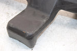 1991 Polaris Trail Boss Oem Clutch Air Outlet Duct (Grey) 5431010 AP92