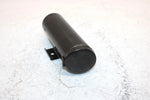 1982 Honda Atc110 Oem Tool Box 89500-943-000 AH65