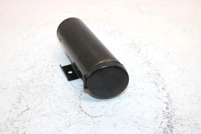 1982 Honda Atc110 Oem Tool Box 89500-943-000 AH65