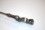 03 Kawasaki Prairie 650 Kvf650a 4x4 Oem Shift Linkage 39111-1174 AK15