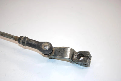 03 Kawasaki Prairie 650 Kvf650a 4x4 Oem Shift Linkage 39111-1174 AK15
