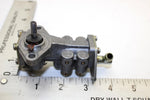 1998 Ski-doo Formula Iii 600 Oem Oil Pump 420887932  Q3174