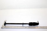 1997 Polaris 500 Indy Oem Steering Column Post 1822257-067 SP15