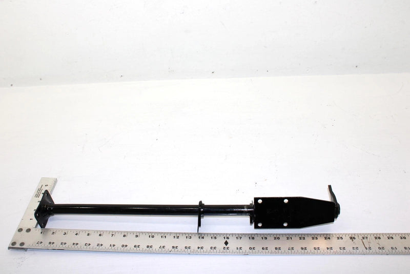 1997 Polaris 500 Indy Oem Steering Column Post 1822257-067 SP15