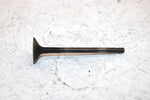 1983 Honda Atc 200 Oem Exhaust Valve 14721-437-000 AH66