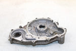 02 Polaris Indy Frontier Oem Mag Engine Cover 1203626 SP5