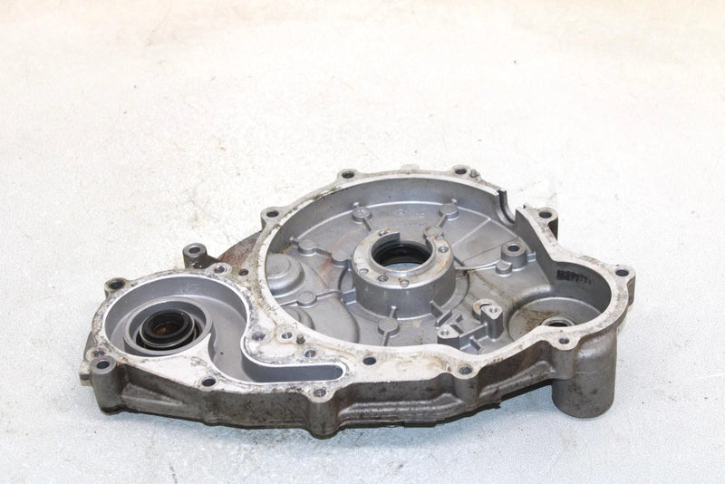 02 Polaris Indy Frontier Oem Mag Engine Cover 1203626 SP5