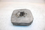 1998 Polaris Trail Blazer Oem Cylinder Head 3083620 3086841 AP155