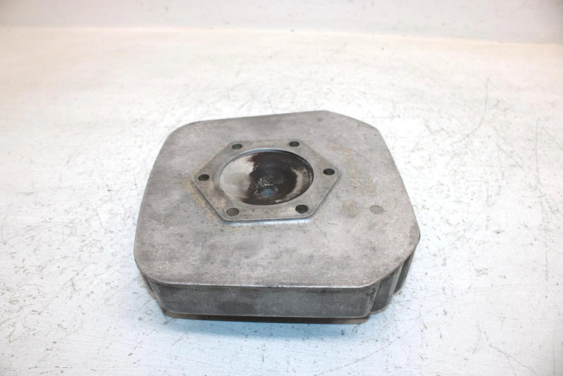 1998 Polaris Trail Blazer Oem Cylinder Head 3083620 3086841 AP155