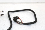 1994 Ski-doo Formula Z 583 Oem Main Harness SS98