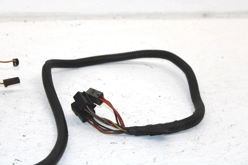 1994 Ski-doo Formula Z 583 Oem Main Harness SS98