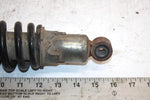 2008 Arctic Cat Atv 366 Auto Trans 4x4 Fis Oem Front Shock 3313-331 AA26