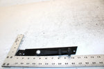 1996 Polaris Xlt Sp Oem Right Brace Pane W/Strap 5240570-067 SP69