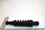 85 Suzuki Quadrunner 250 Lt250ef  Oem Front Shock 52100-24500 AS14