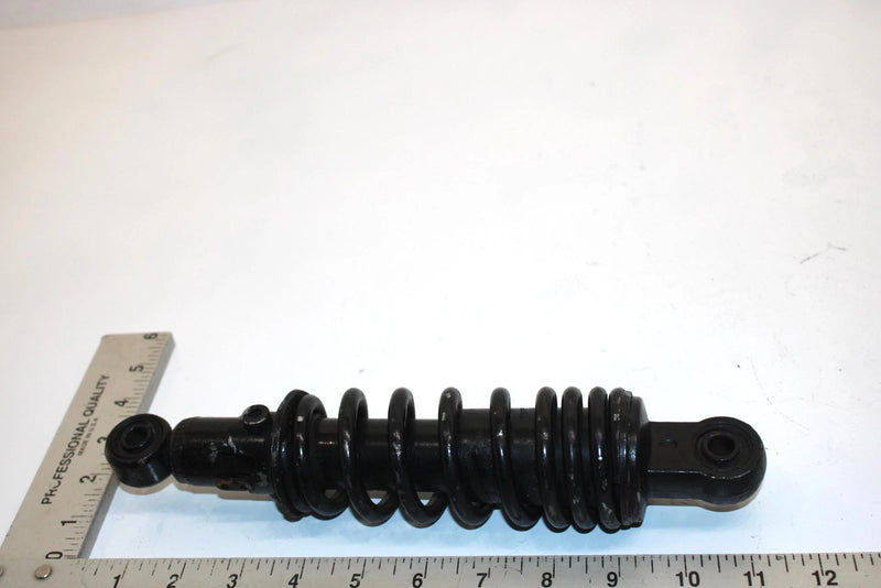 85 Suzuki Quadrunner 250 Lt250ef  Oem Front Shock 52100-24500 AS14