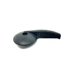 1997 Polaris SLT 780 OEM Reverse Handle 5431979-070 JP40