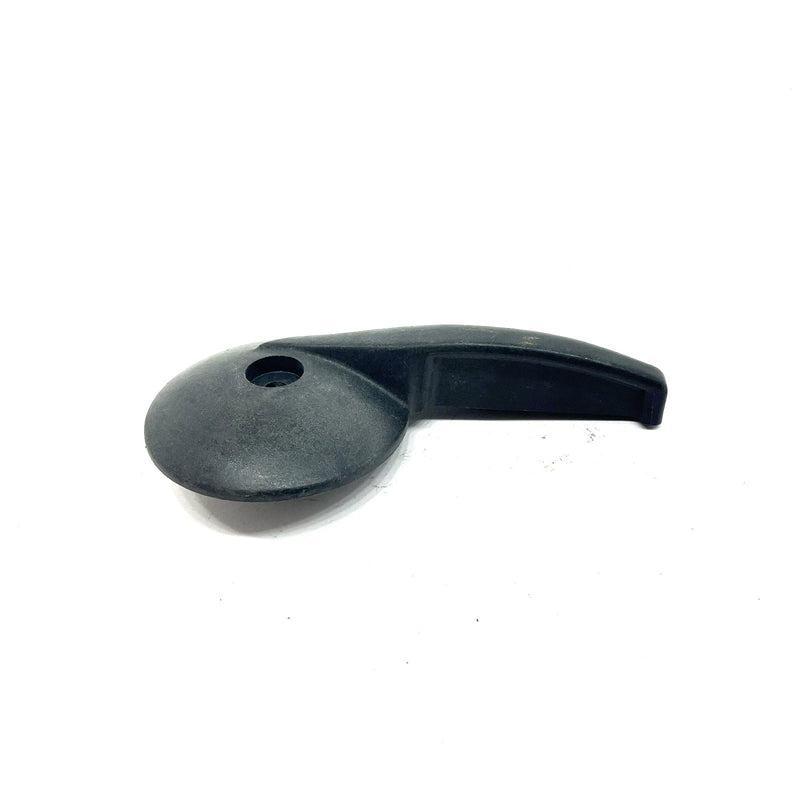 1997 Polaris SLT 780 OEM Reverse Handle 5431979-070 JP40
