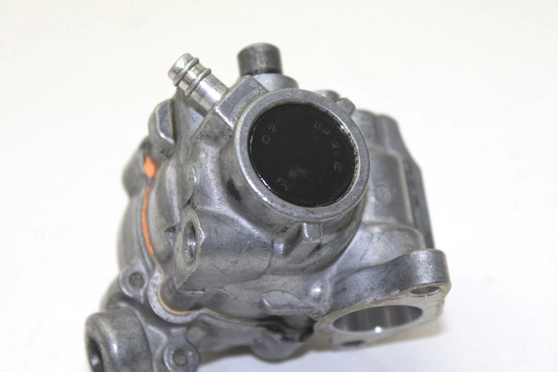 89 Yamaha Inviter OEM Oil Pump 83M-13101-00-00 SY56