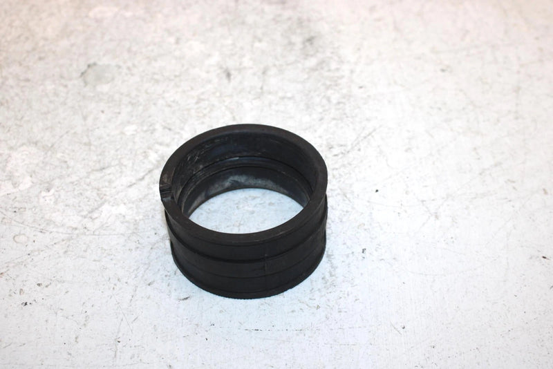2003 Kawasaki Prairie 650 Oem Air Box Duct Joint 14073-1775 AK26