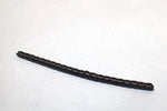 91 Yamaha  Big Bear  4wd Oem Cam Timing Chain 94500-02090-00 AY43