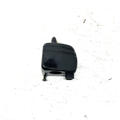 91-02 Suzuki King Quad 300 4x4 OEM Throttle Lever 57100-39DB0 AS34
