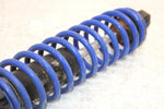 2001 Polaris 500 Classic Oem Front Shock 7041866 SP27