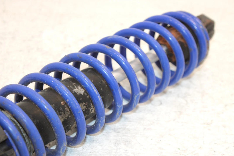 2001 Polaris 500 Classic Oem Front Shock 7041866 SP27