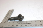 1974 Yamaha Tl433f Oem Drive Axle 874-17421-00-00 SY28 