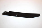 96 Polaris Xcr Sp 600 Oem Rear Pan Trim Pair 5224591-067 5224590-067 SPS2
