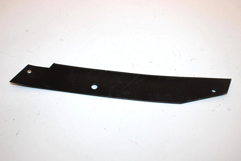 96 Polaris Xcr Sp 600 Oem Rear Pan Trim Pair 5224591-067 5224590-067 SPS2