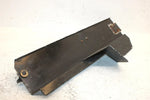 1995 Arctic Cat Pantera Oem Clutch Belt Cover 0707-841 SA17