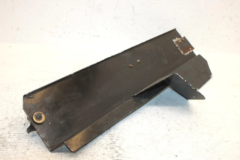1995 Arctic Cat Pantera Oem Clutch Belt Cover 0707-841 SA17