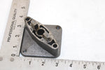 Polaris Oem Exhaust Power Valve Housing 1203167 Q946