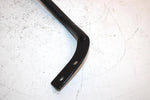2005 Bombardier Rally 175 Oem Right Front Fender Support A64307179000 AB8