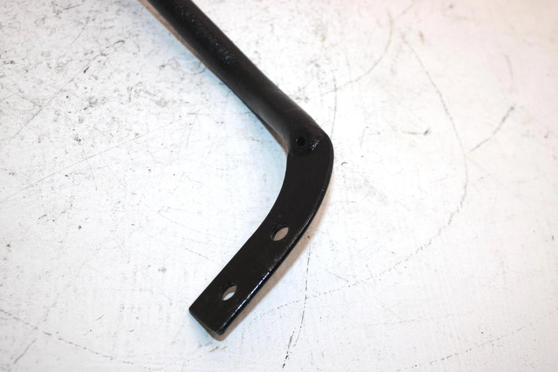 2005 Bombardier Rally 175 Oem Right Front Fender Support A64307179000 AB8